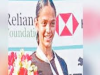 भुनेश्वर पहुंचीं धावक नैंसी और अदिति, फुटबाल एसोसिएशन बनी मददगार