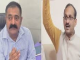 गोलीकांड और फिरौती मामलों के बीच रायजादा बनाम सत्ती की जुबानी जंग और तेज