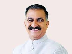 मंडी में आज आपदा प्रभावितों को 82 करोड़ की राहत राशि बांटेंगे सीएम सुक्खू, तीन जिलों के 5000 परिवारों को मिलेगा लाभ