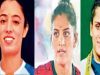 हिमाचल की बेटियां बनेंगी भारत की ताकत, शिलाई की तीन खिलाड़ियों पर रहेगी नजर