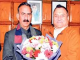 विधानसभा उपाध्यक्ष की नियुक्ति के बाद होगा मंत्रिमंडल विस्तार, सरकार ने तैयार किया पूरा खाका