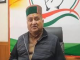 HP Congress: आपसी बयानबाजी से हाईकमान नाराज़, हिमाचल कांग्रेस में बढ़ी बेचैनी