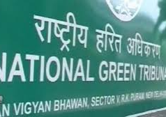 पर्यावरण पर चिंता: बर्फ से ढके इलाकों में कचरा, एनजीटी ने जताई सख्त नाराज़गी