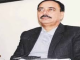 अफसरशाही पर बरसे पूर्व डीआईजी विनोद धवन, IAS-IPS की प्रतिक्रिया को बताया असंवैधानिक