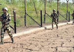 किश्तवाड़ एनकाउंटर का असर हिमाचल में, चंबा-लाहौल बॉर्डर सील, अलर्ट बढ़ा