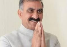 Himachal News: आपदा पीड़ितों के लिए राहत पैकेज, किराये को 8.97 करोड़ और पुनर्निर्माण हेतु 141.61 करोड़ जारी