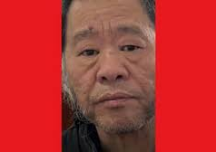 धर्मशाला में बड़ा खुलासा: इंटरनेट कॉल के ज़रिए चीन में मौजूद लोगों से संपर्क में था आरोपी, रिमांड बढ़ा