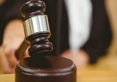 धर्मशाला केस अपडेट: लाई डिटेक्टर रिपोर्ट पेश, 17 को अगली सुनवाई