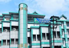 KCC Bank Scam: ‘MD के निर्देश पर रोकी रिकवरी’, ब्रांच मैनेजर का बड़ा खुलासा; ED ने 8 घंटे तक की मैराथन पूछताछ