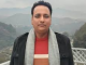 हिमाचल से अनुराग शर्मा कांग्रेस के राज्यसभा उम्मीदवार, आज करेंगे नामांकन दाखिल