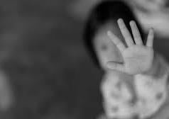 हिमाचल में शर्मनाक वारदात: 3 साल की बच्ची को बहाने से बुलाकर की गलत हरकत