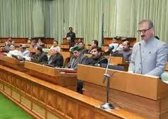 बजट घोषणाओं की हकीकत: तीन साल बाद भी कई योजनाएं अधूरी, 21 मार्च को सुक्खू सरकार का चौथा बजट