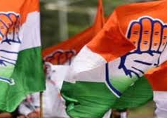 हिमाचल में 30 लाख की मेहमाननवाजी… हरियाणा कांग्रेस विधायकों की खास व्यवस्था ने खड़े किए सवाल!