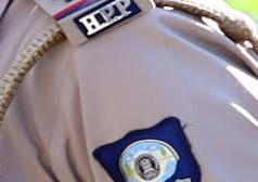 हिमाचल का चौंकाने वाला खुलासा: LSD तस्करी में पुलिस की मिलीभगत? कुल्लू नेटवर्क पर बड़ा एक्शन