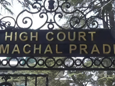 हिमाचल हाईकोर्ट में पंचायत पुनर्गठन, रोजगार और शिक्षा से जुड़े अहम मामलों पर सुनवाई