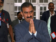 हिमाचल में जल्द लागू होगी स्क्रैप पॉलिसी, कैबिनेट बैठक में आएगा प्रस्ताव