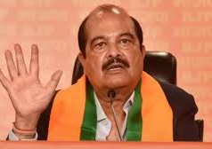 राज्यसभा चुनाव केस में बड़ा मोड़: HC ने हर्ष महाजन को दी राहत, सिंघवी की अर्जी खारिज—सियासी गलियारों में बढ़ी चर्चा