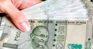 16वें वित्त आयोग से 3744 करोड़… लेकिन हिमाचल पंचायतों के लिए ये फैसला कितना बड़ा बदलाव लाएगा?