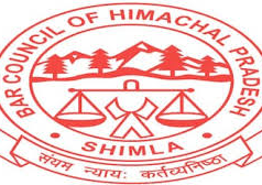 20 अप्रैल को मतदान, 23 को फैसला… लेकिन 8 साल बाद ही क्यों हो रहे ये चुनाव?