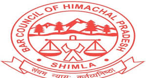 20 अप्रैल को मतदान, 23 को फैसला… लेकिन 8 साल बाद ही क्यों हो रहे ये चुनाव?