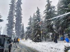 पहले तूफान और ओले, फिर खिली धूप! हिमाचल के मौसम में ये बड़ा ट्विस्ट कब आएगा?