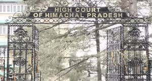 हाईकोर्ट के फैसले के आगे झुकी सरकार! अब इन कर्मचारियों की किस्मत बदली