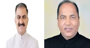 जिला परिषद चुनाव में छिपा बड़ा खेल! नेताओं की साख पर क्यों टिकी सबकी नजर?