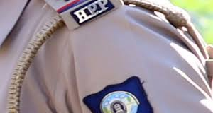 सरकार का बड़ा ऐलान: पुलिस में पूर्व सैनिकों के लिए बहाल हुआ खास पद, पूरी डिटेल अंदर