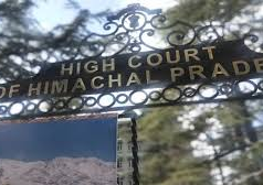 2 जून को होगी ‘निर्णायक भिड़ंत’! हाटी केस में क्या पलटेगा पूरा मामला?