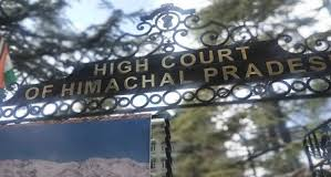 2 जून को होगी ‘निर्णायक भिड़ंत’! हाटी केस में क्या पलटेगा पूरा मामला?