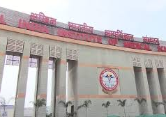 एम्स बिलासपुर पर संकट की आहट! करोड़ों का भुगतान रुका, अब क्या होगा मरीजों का?