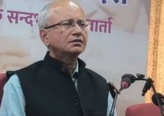 चुनाव का ऐलान होते ही थम गई रफ्तार! हिमाचल में लागू हुई आचार संहिता, जानिए आगे क्या?