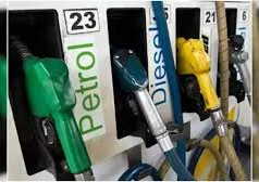 पेट्रोल-डीजल की सप्लाई क्यों हुई कम? हिमाचल में बढ़ती बेचैनी की असली वजह