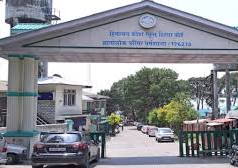 सर्टिफिकेट में अब नहीं चलेगी गड़बड़ी! आधार लिंकिंग से क्या होगा बड़ा बदलाव