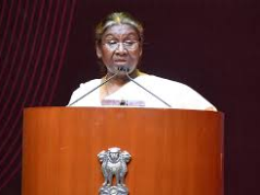 अचानक थम जाएगा शिमला का ट्रैफिक! Droupadi Murmu के आगमन से पहले क्या है खास वजह?