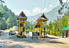 कसोल जाने वालों को झटका! अब बाहरी ही नहीं, हिमाचल की गाड़ियों पर भी लगेगा टैक्स, जानें नया नियम