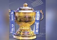 स्टेडियम से लेकर लाइटिंग तक सब होगा खास! धर्मशाला में IPL ट्रॉफी को लेकर बड़ी तैयारी… पढ़ें पूरी खबर