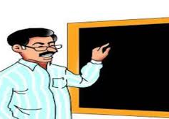 सीबीएसई अंग्रेजी शिक्षक भर्ती में बड़ा अपडेट, सूची बदलते ही उम्मीदवारों के बीच बढ़ी बेचैनी, जानें पूरी खबर
