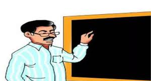 सीबीएसई अंग्रेजी शिक्षक भर्ती में बड़ा अपडेट, सूची बदलते ही उम्मीदवारों के बीच बढ़ी बेचैनी, जानें पूरी खबर