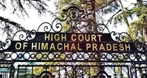 हाईकोर्ट ने पूछा- क्या हुआ था वैज्ञानिक अध्ययन? अब एंटी हेलगन पर टिकी हैं सबकी निगाहें, जानें पूरी खबर