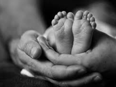 एक टीकाकरण, फिर मासूम की मौत… अब स्वास्थ्य विभाग क्यों करवा रहा है जांच? जानें पूरी खबर
