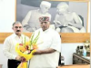हिमाचल मंत्रिमंडल में बड़े बदलाव के संकेत, दिल्ली बैठक के बाद क्यों बढ़ा सस्पेंस? जानें पूरी खबर
