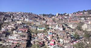 व्यावसायिक भवनों पर कम होगा खर्च? 18 मीटर ऊंचाई वाले भवनों को लेकर बड़ा फैसला संभव, जानें पूरी खबर