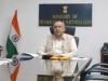 पीएम के सलाहकार तरुण कपूर को मिला सेवा विस्तार, आखिर क्यों दोहराया गया भरोसा? जानें पूरी खबर
