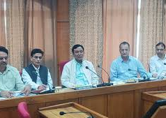 खराब प्रदर्शन पर अब नहीं मिलेगी राहत! शिवा परियोजना में क्या होने वाला है? जानें पूरी खबर