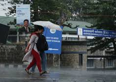 हिमाचल में मौसम का बड़ा खेल! रातोंरात बदला मिजाज, आज किन जिलों पर मंडरा रहा है खतरा? जानें पूरी खबर