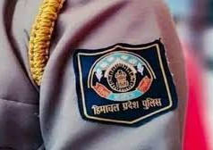 सड़क पर दिखेंगे खास बाइक राइडर, एंबुलेंस के लिए करेंगे बड़ा काम! जानें पूरी खबर