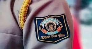 सड़क पर दिखेंगे खास बाइक राइडर, एंबुलेंस के लिए करेंगे बड़ा काम! जानें पूरी खबर