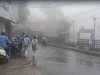 बारिश-आंधी को लेकर चेतावनी, आखिर कौन से जिले रहेंगे सबसे ज्यादा प्रभावित? जानें पूरी खबर