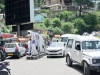 हिमाचल में डीजल को लेकर बड़ा बदलाव, किसानों-बागवानों की चिंता बढ़ी; जानें पूरा मामला